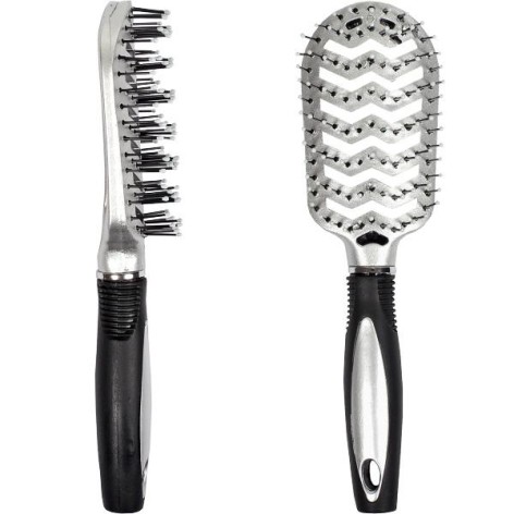 Щітка для волосся 