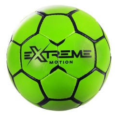 Мяч футбольный 