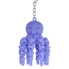 Брелок-антистрес MIC 