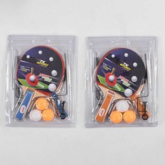 Ракетка для пінг-понгу 