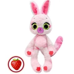 М'яка іграшка Bubble Pops 