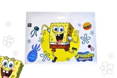 Пакет поліетиленовий Qbee 