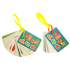 Гра настільна 