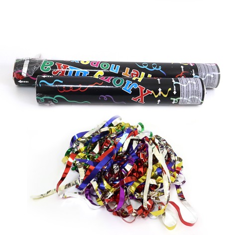 Хлопавка святкова 