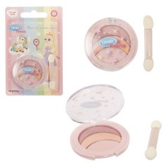 Дитячі тіні для повік 