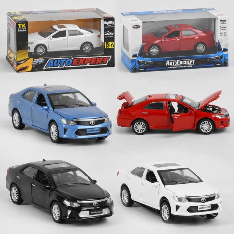 Машина металопластик 