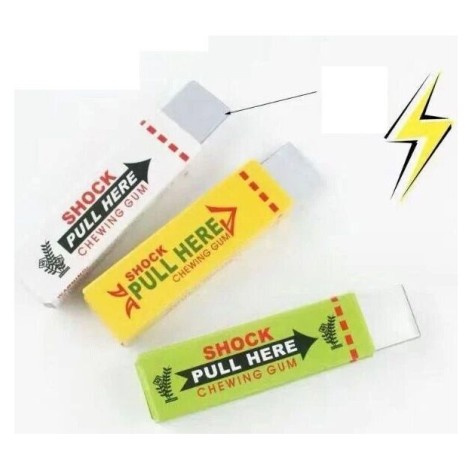 Игра антистресс С 64524