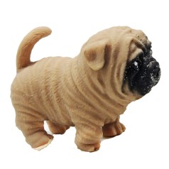 Игрушка-антистресс 