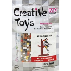 ТЕРМОМОЗАЇКА 