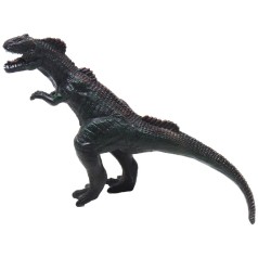 Динозавр PD001-2 гум.муз.вид 11
