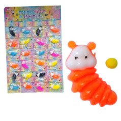 Лизун таба антистрес 