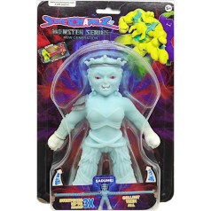 Тянучка Monsters SADUMEI