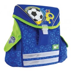 Рюкзак дитячий каркасний 