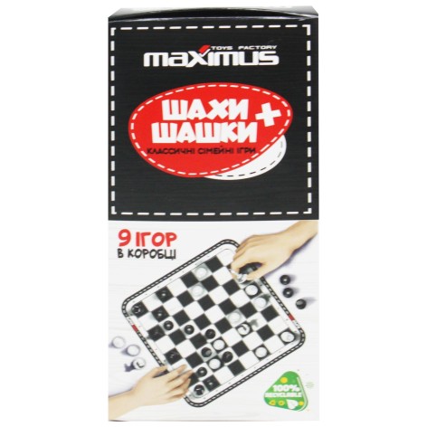 Набор 