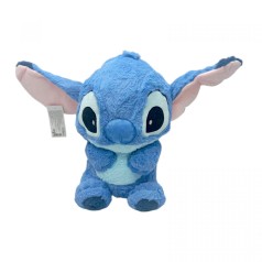 М'яка іграшка MIC 