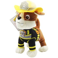 Мягкая игрушка 