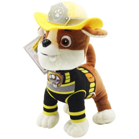 Мягкая игрушка 