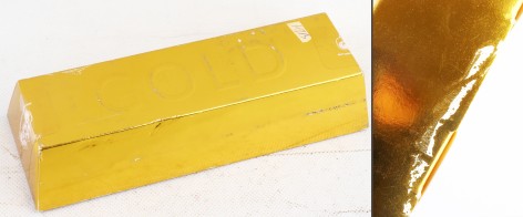 УЦЕНКО 30% Креативное творчество для проведения раскопок 