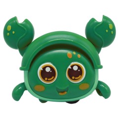 Заводна іграшка 