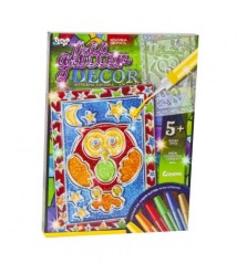 Набор для творчества 