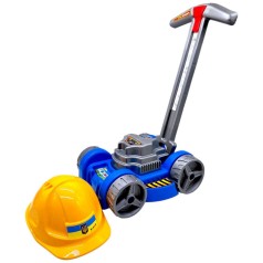 Набір дитячий  