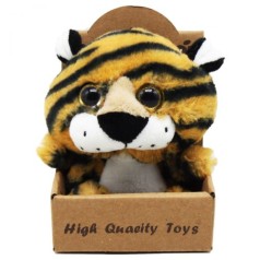 М'яка іграшка 