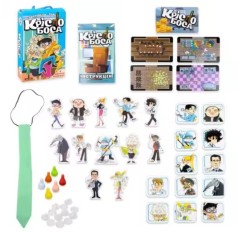 Настільна гра 