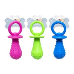 Іграшка для домашніх тварин 