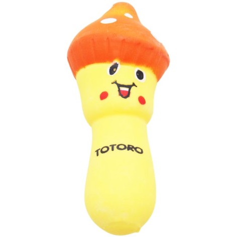 Іграшка-антистрес 