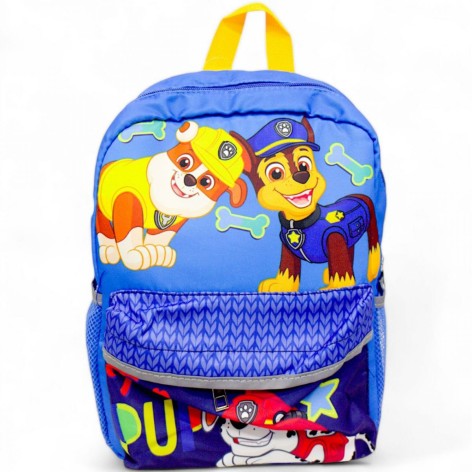 Дитячий рюкзак "Щенячий патруль", 33 см