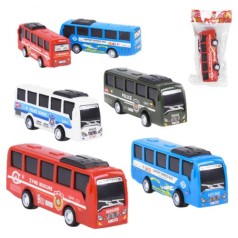 Пластикова іграшка 