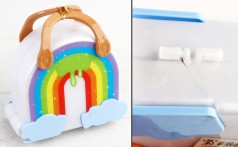 УЦЕНКА 30% Герой 