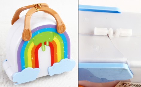 УЦЕНКА 30% Герой 