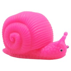 Іграшка-антистрес 