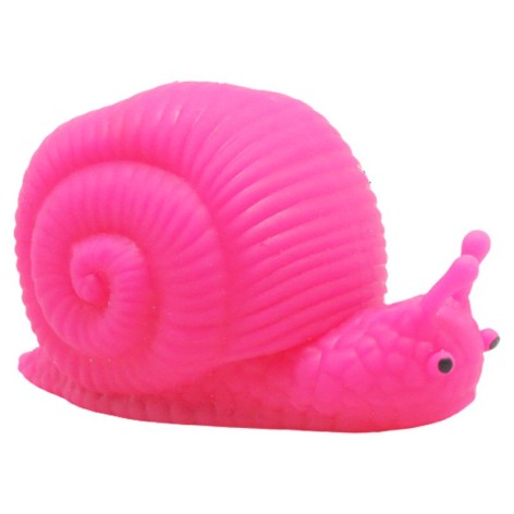 Іграшка-антистрес 