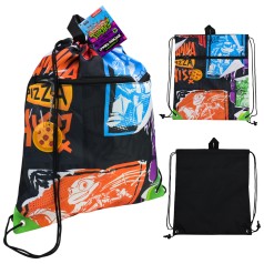 Сумка для взуття Kids Hits 