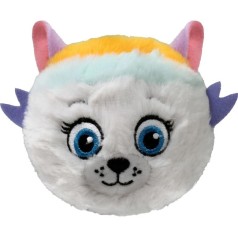 Детская мягкая игрушка-прыгунок TY Beanie Bouncer 