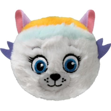 Детская мягкая игрушка-прыгунок TY Beanie Bouncer 