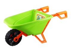 Игрушечная Тачка 