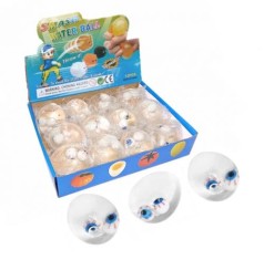 Набор антистресс игрушек 