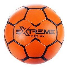 Футбольний м'яч MIC 