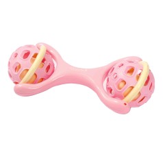 Брязкальце 