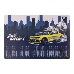 Підкладка для столу Yes 