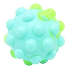 М'ячик антистрес 