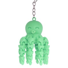 Брелок-антистрес 