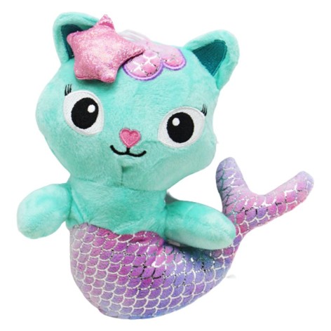 М'яка іграшка 