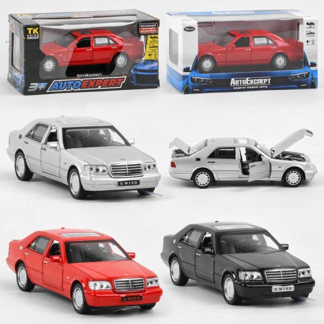 Машина металопластик 