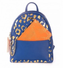 Рюкзак YES FASHION YW-57 