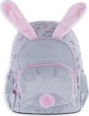 Рюкзак Astrabag Honeybunny (39 х 28 х 15 см)