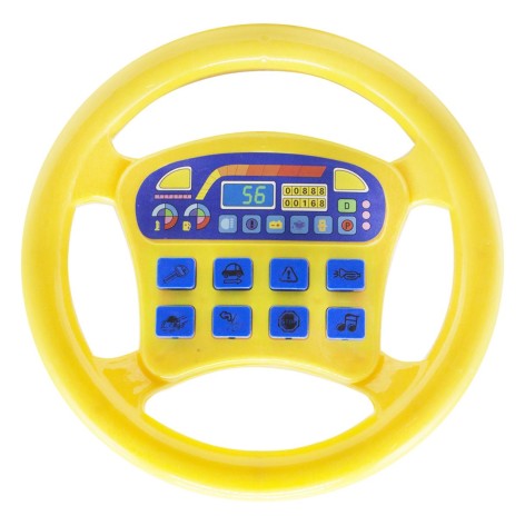 Интерактивная игрушка 